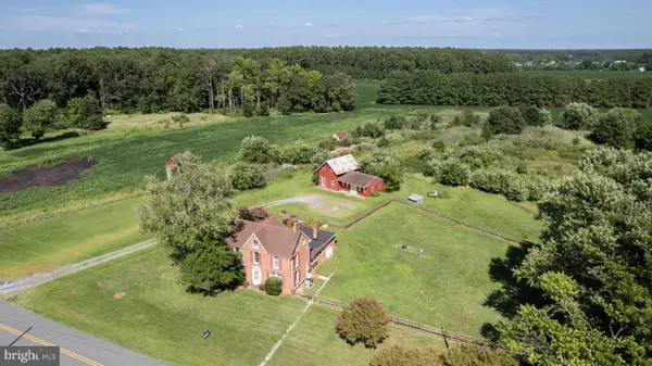 885 Hudson Rd, CAMBRIDGE, MD 21613