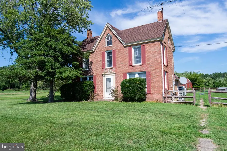885 Hudson Rd, Cambridge, MD 21613 - #2