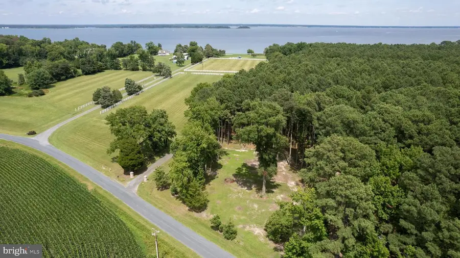 Horns Point Rd, Cambridge, MD 21613 - #2