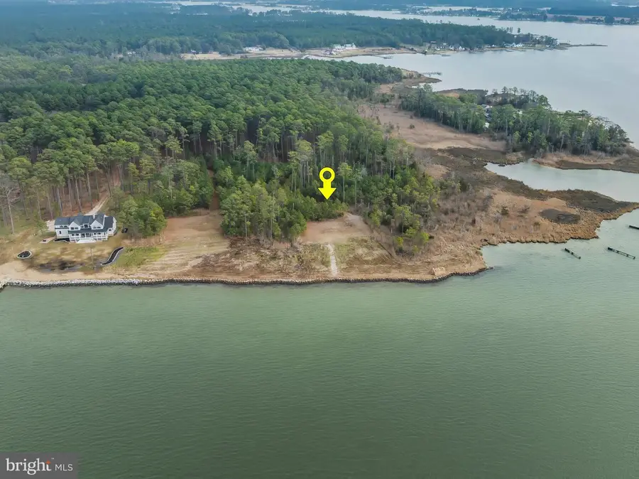 5200 Travelers Rest Rd, Cambridge, MD 21613 - #2