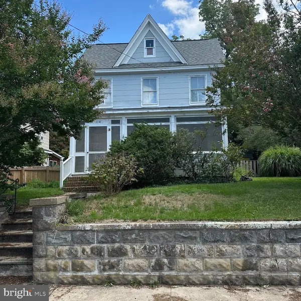 114 Vue De Leau St, CAMBRIDGE, MD 21613