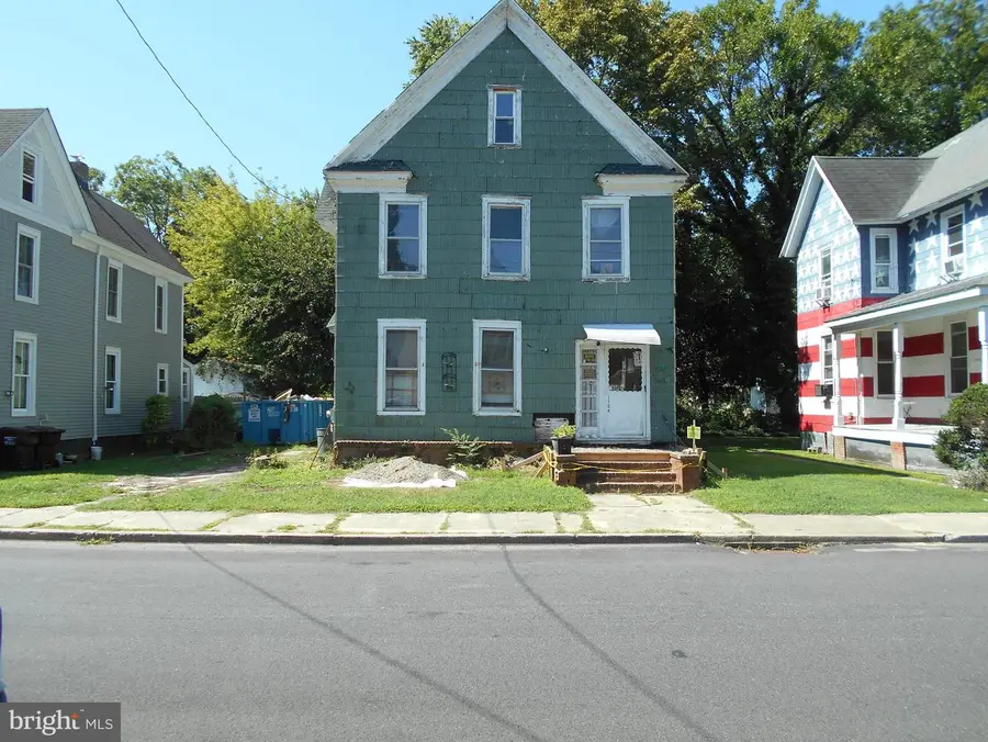 1104 Locust St, Cambridge, MD 21613 - #3
