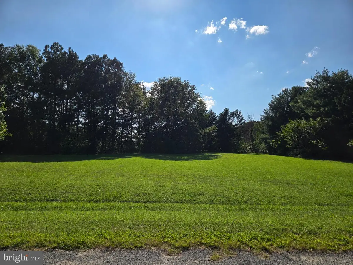 Arrowhead Dr, Hurlock, MD 21643 - #1