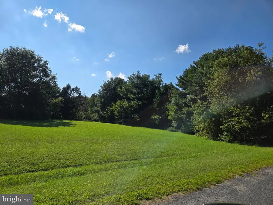 Arrowhead Dr, Hurlock, MD 21643 - #3