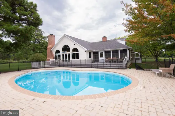 1001 Wagner Point Rd, CAMBRIDGE, MD 21613