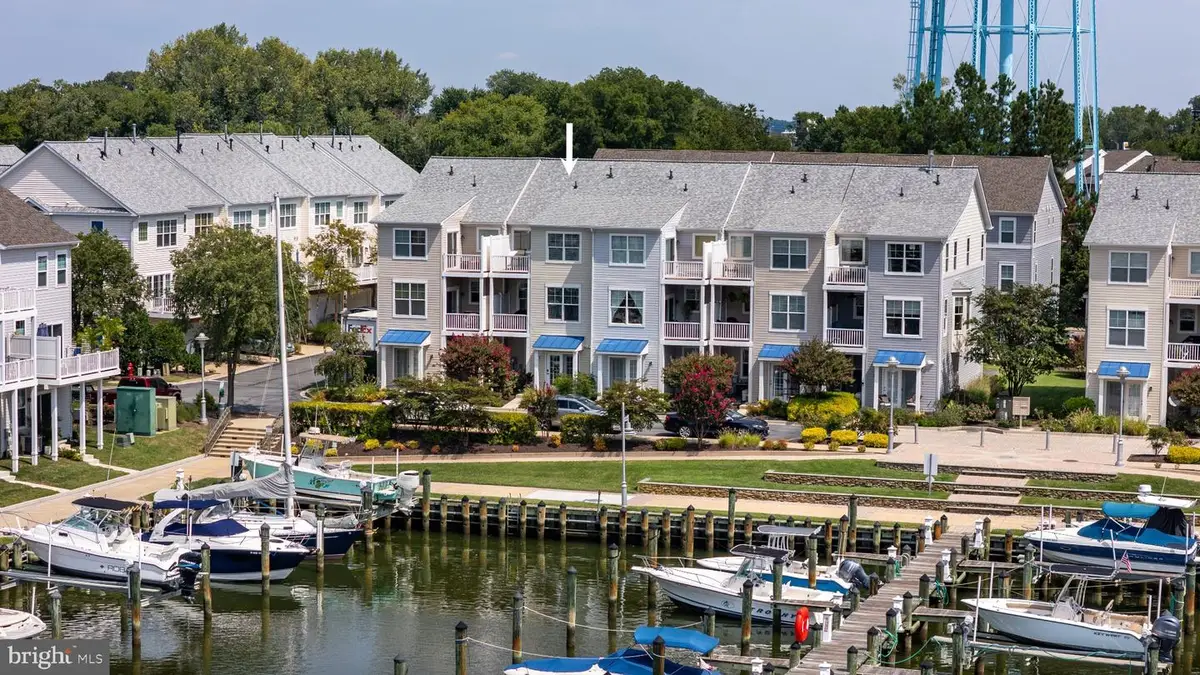Address Withheld By Seller, Cambridge, MD 21613 - #1