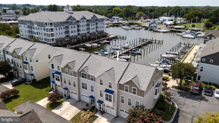 Address Withheld By Seller, Cambridge, MD 21613 - #2
