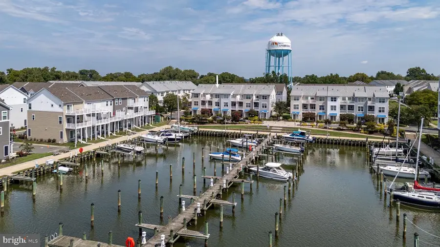 Address Withheld By Seller, Cambridge, MD 21613 - #3