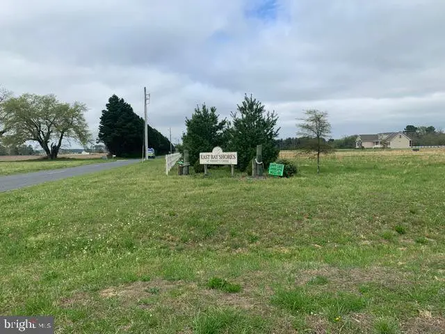 River View Road, East New Market, MD 21631 - #1
