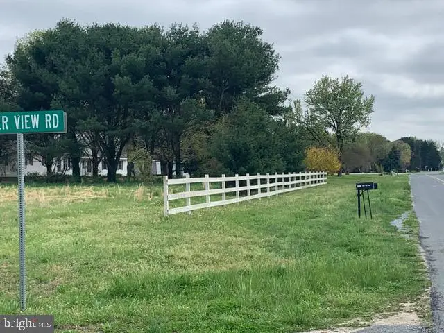 River View Road, East New Market, MD 21631 - #2