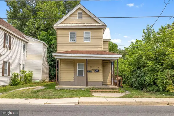 313 Washington St, CAMBRIDGE, MD 21613