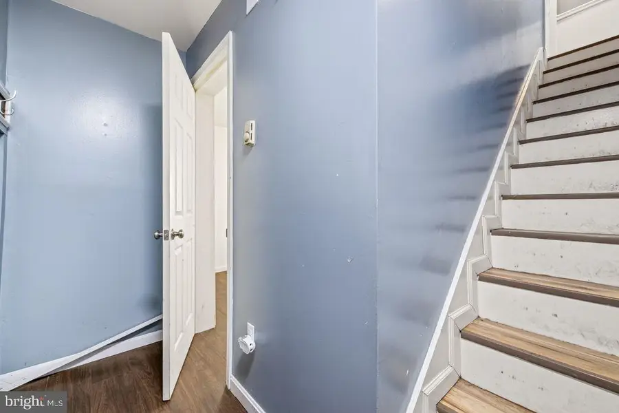 313 Washington St, Cambridge, MD 21613 - #3