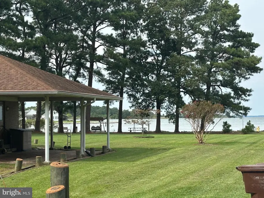 1022 River Point Rd, Cambridge, MD 21613 - #2