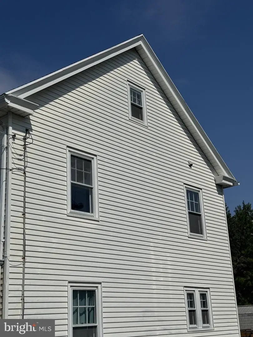 602 Roslyn Ave, Cambridge, MD 21613 - #3