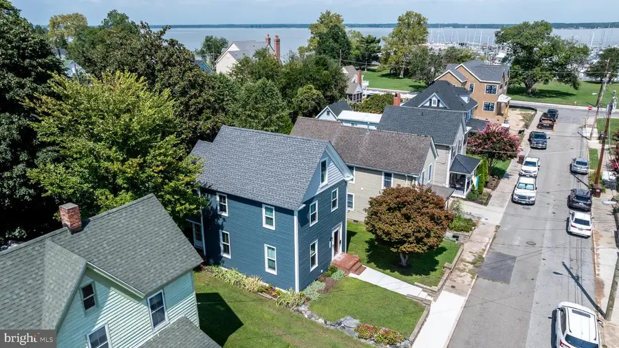 113 Vue De Leau St, Cambridge, MD 21613 - #2