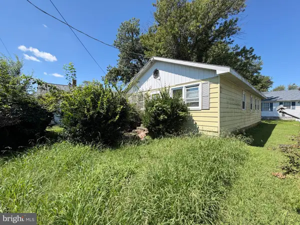 703 High St, CAMBRIDGE, MD 21613