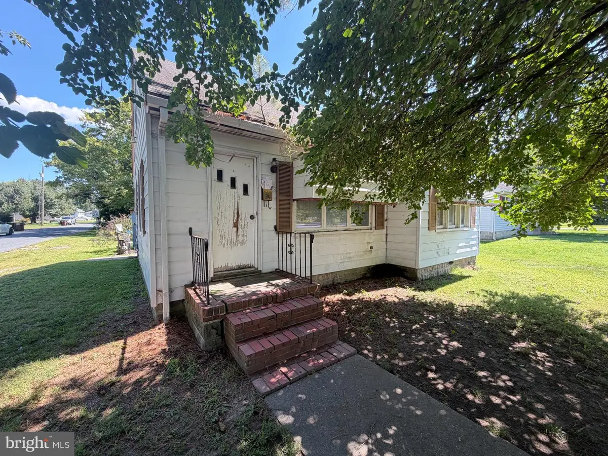 1210 Race St, Cambridge, MD 21613 - #1