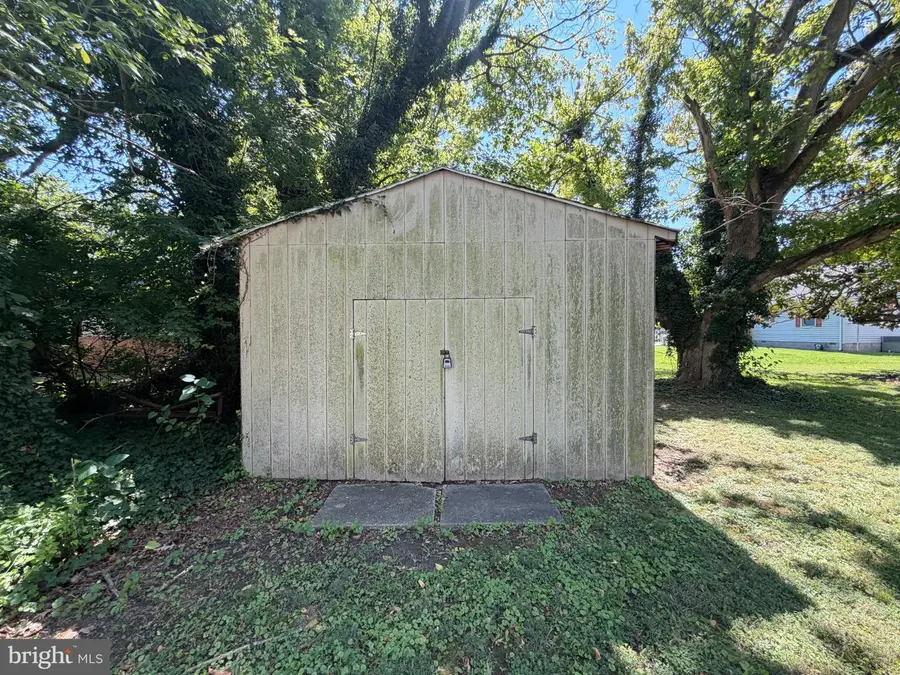 1210 Race St, Cambridge, MD 21613 - #2