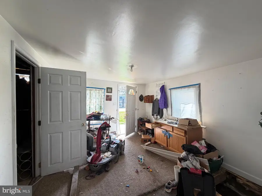 201 Boundary Ave, Cambridge, MD 21613 - #2