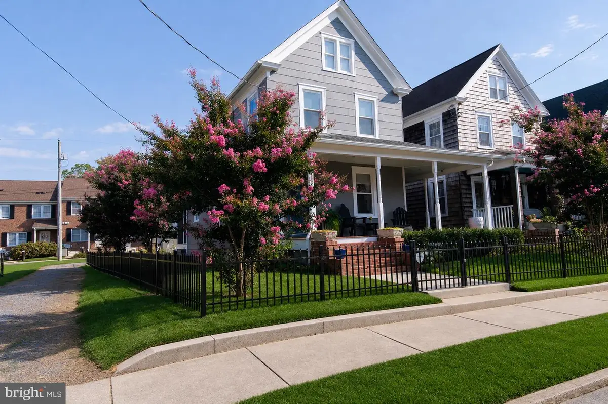 102 Vue De Leau St, Cambridge, MD 21613 - #1