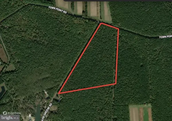 07 Town Point Rd, CAMBRIDGE, MD 21613