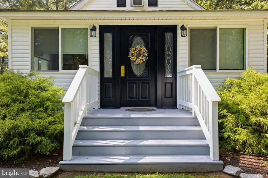 5318 River, Cambridge, MD 21613 - #3