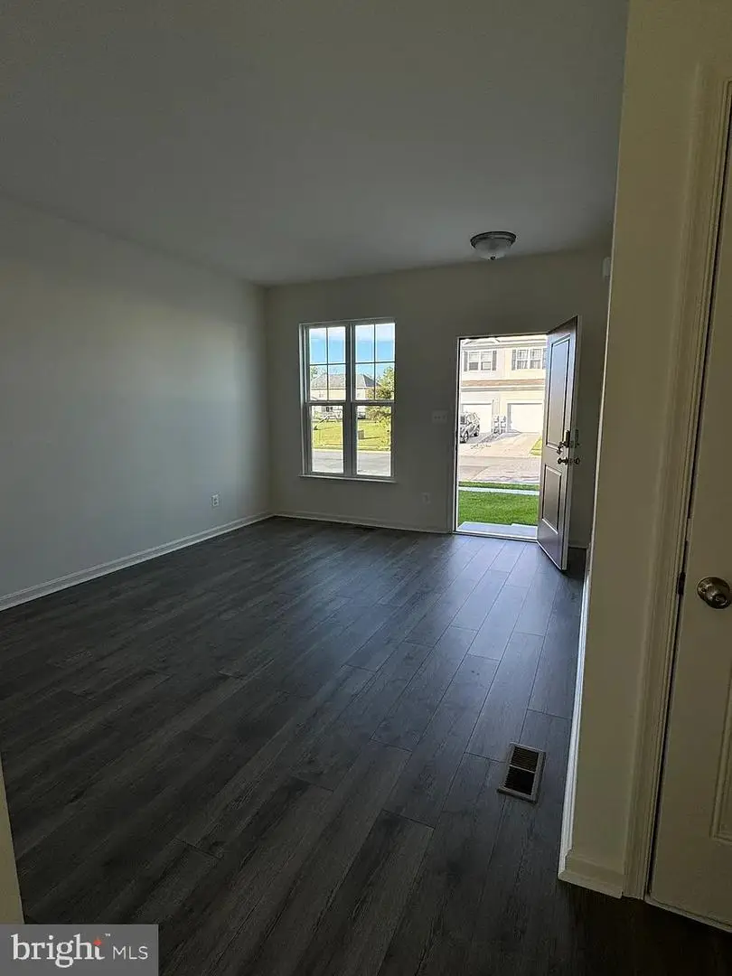 318 Appleby School, Cambridge, MD 21613 - #2