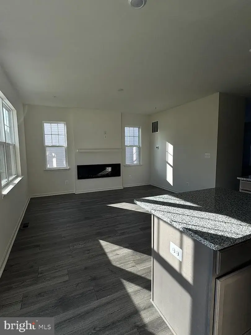318 Appleby School, Cambridge, MD 21613 - #3