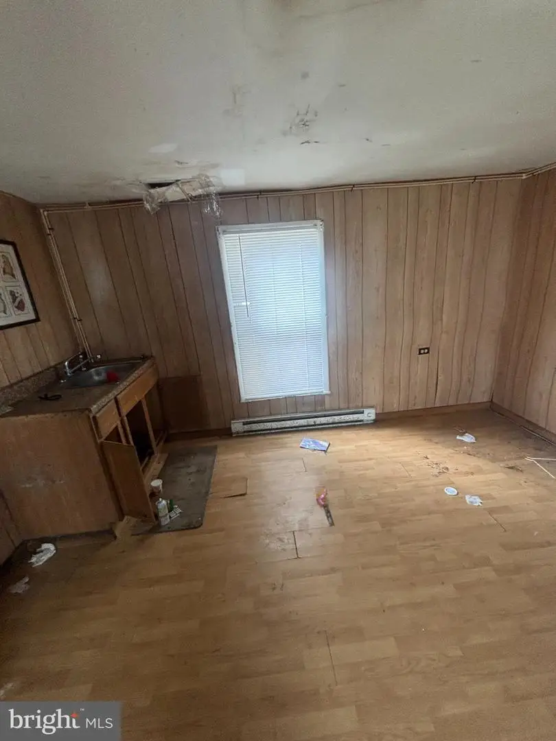 428 High St, Cambridge, MD 21613 - #2
