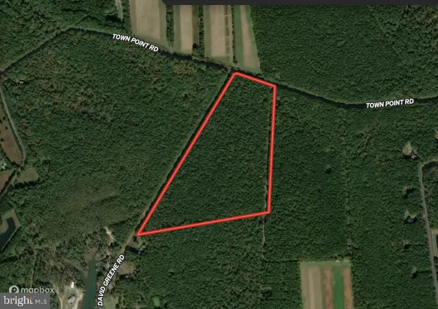 0 Town Rd, Cambridge, MD 21613 - #2