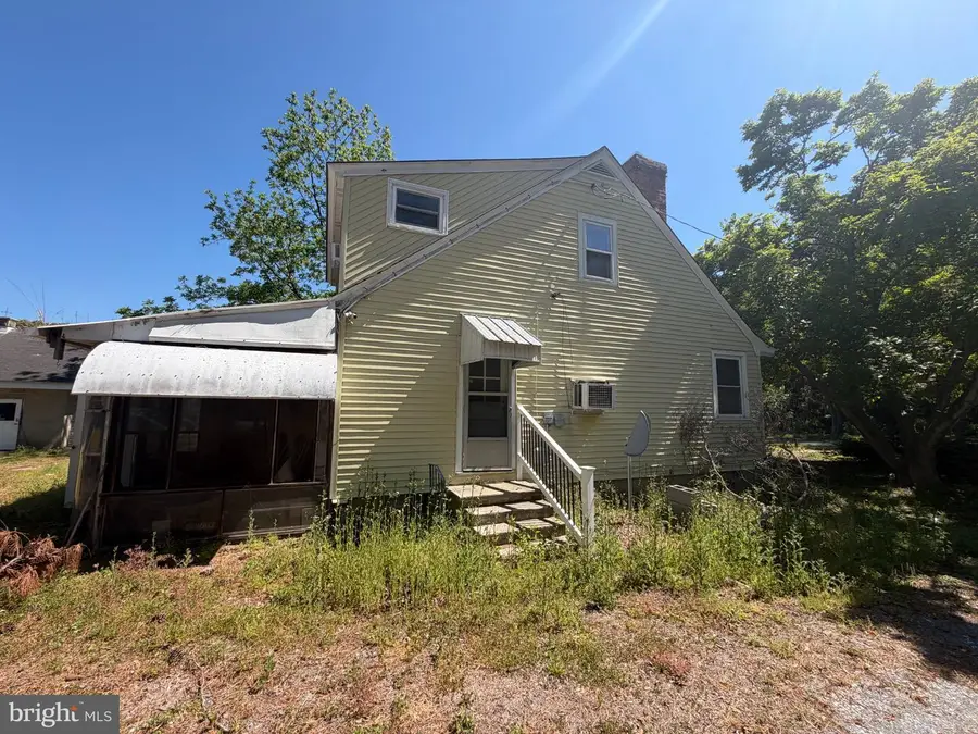 5314 Suburban Dr, Cambridge, MD 21613 - #2