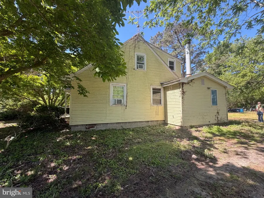 5314 Suburban Dr, Cambridge, MD 21613 - #3