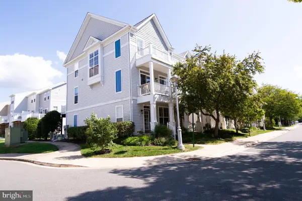500 Seaway Ln, CAMBRIDGE, MD 21613