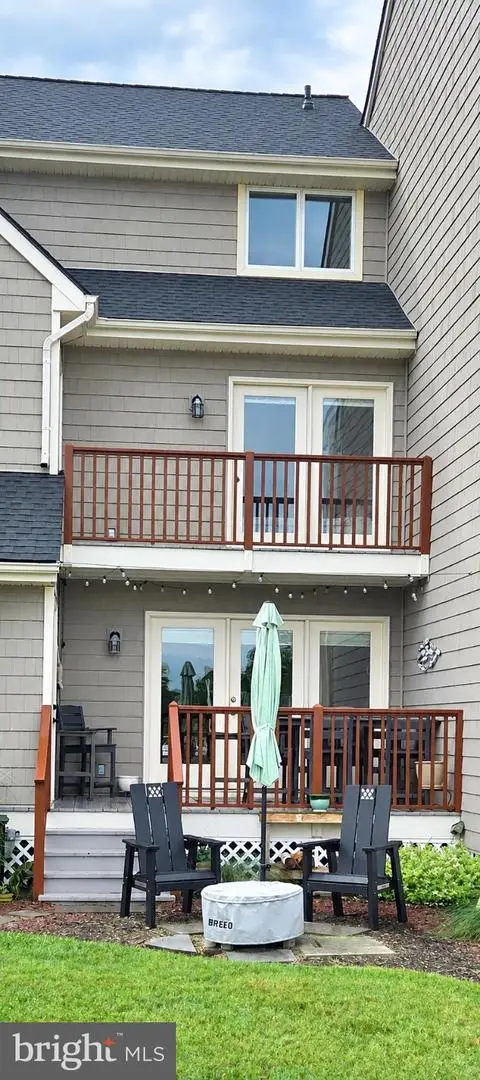 101-unit #107 Main St, Secretary, MD 21664 - #2