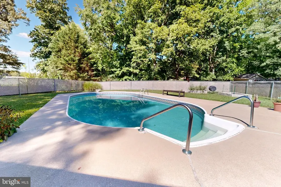 3506 Aeberle Rd, East New Market, MD 21631 - #2