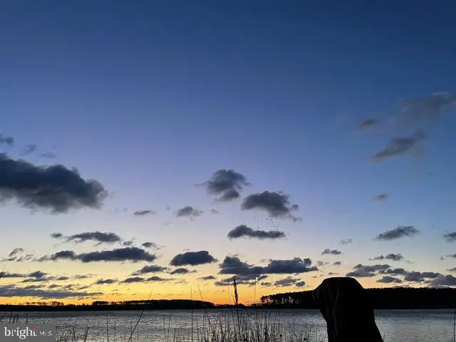 0 Cassons Neck Rd, Cambridge, MD 21613 - #3