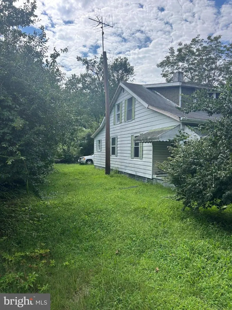 5850 Richardson Rd, East New Market, MD 21631 - #2