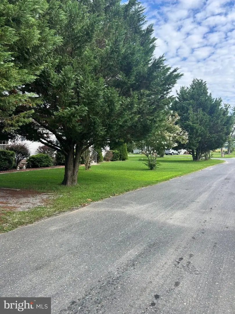 5850 Richardson Rd, East New Market, MD 21631 - #3
