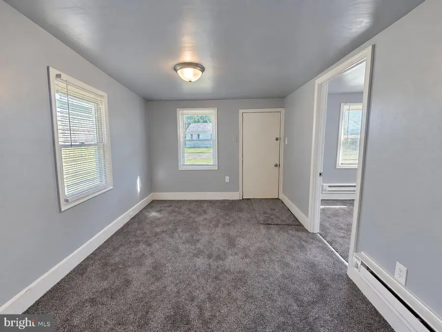513 Clinton St, Cambridge, MD 21613 - #2