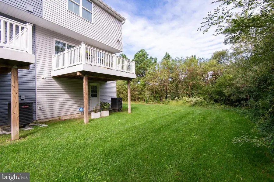 100 Red Bill Ln, Cambridge, MD 21613 - #3