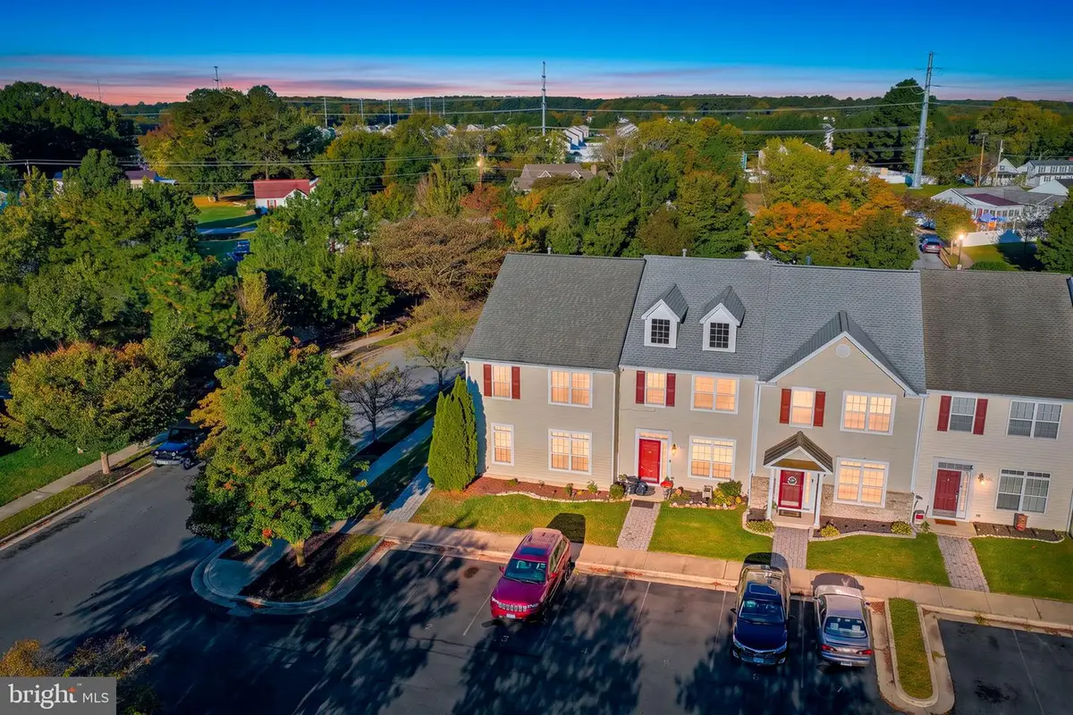 200 Brant Way, Cambridge, MD 21613 - #1