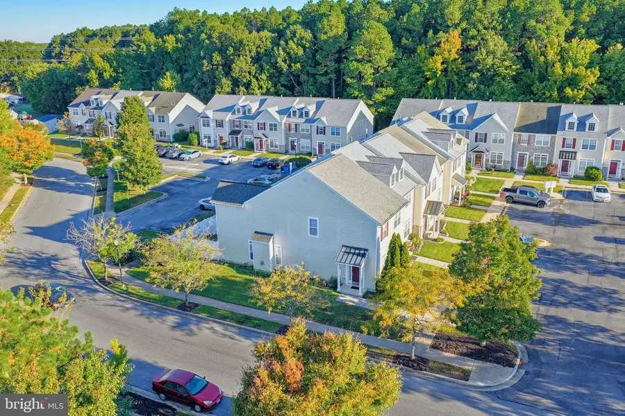 200 Brant Way, Cambridge, MD 21613 - #2