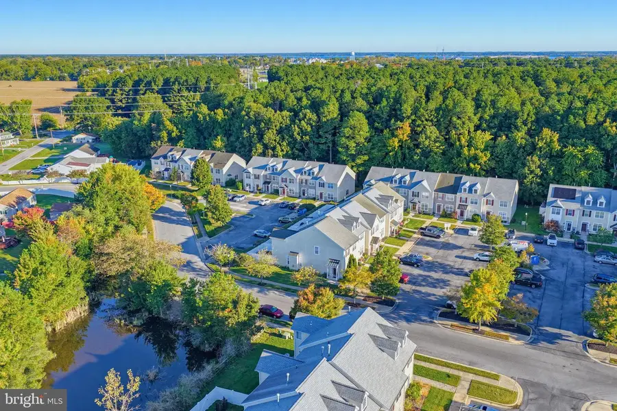 200 Brant Way, Cambridge, MD 21613 - #3