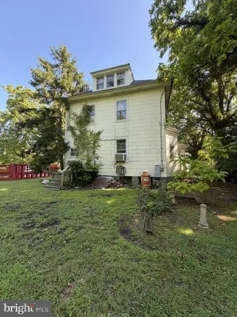 1308 Glasgow St, Cambridge, MD 21613 - #2