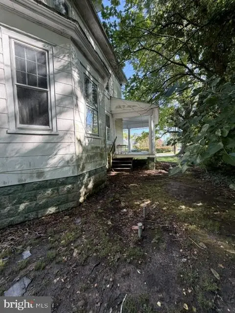 1308 Glasgow St, Cambridge, MD 21613 - #3