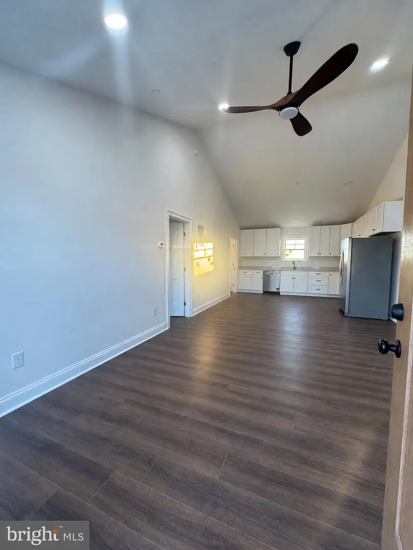 118 Willow Dr, Hurlock, MD 21643 - #3