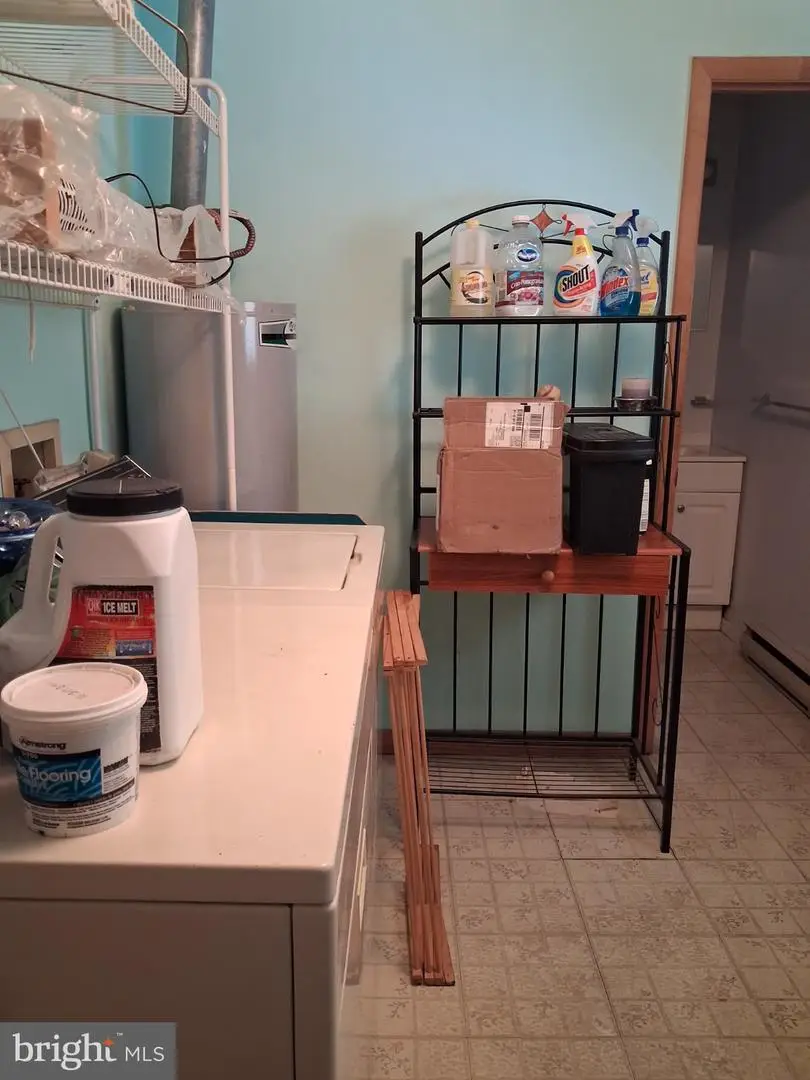 405 Robbins St, Cambridge, MD 21613 - #3