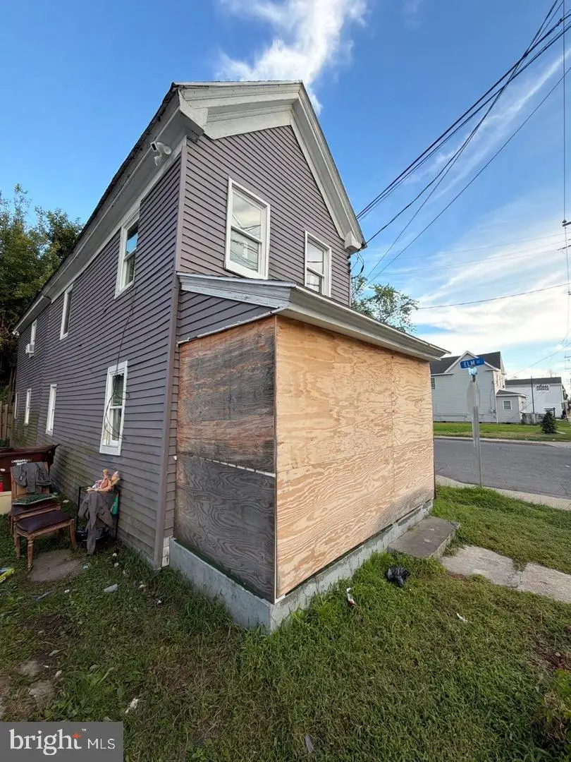 526 Pine St, Cambridge, MD 21613 - #1
