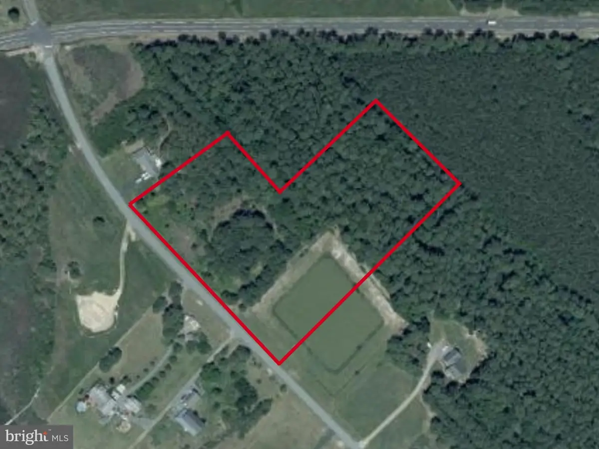 Heather Ln, Cambridge, MD 21613 - #1