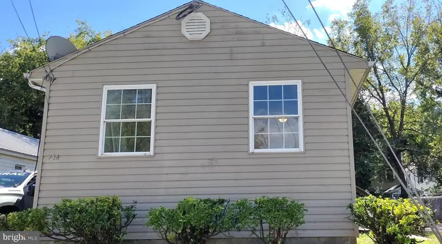 714 Lincoln Ter, Cambridge, MD 21613 - #3